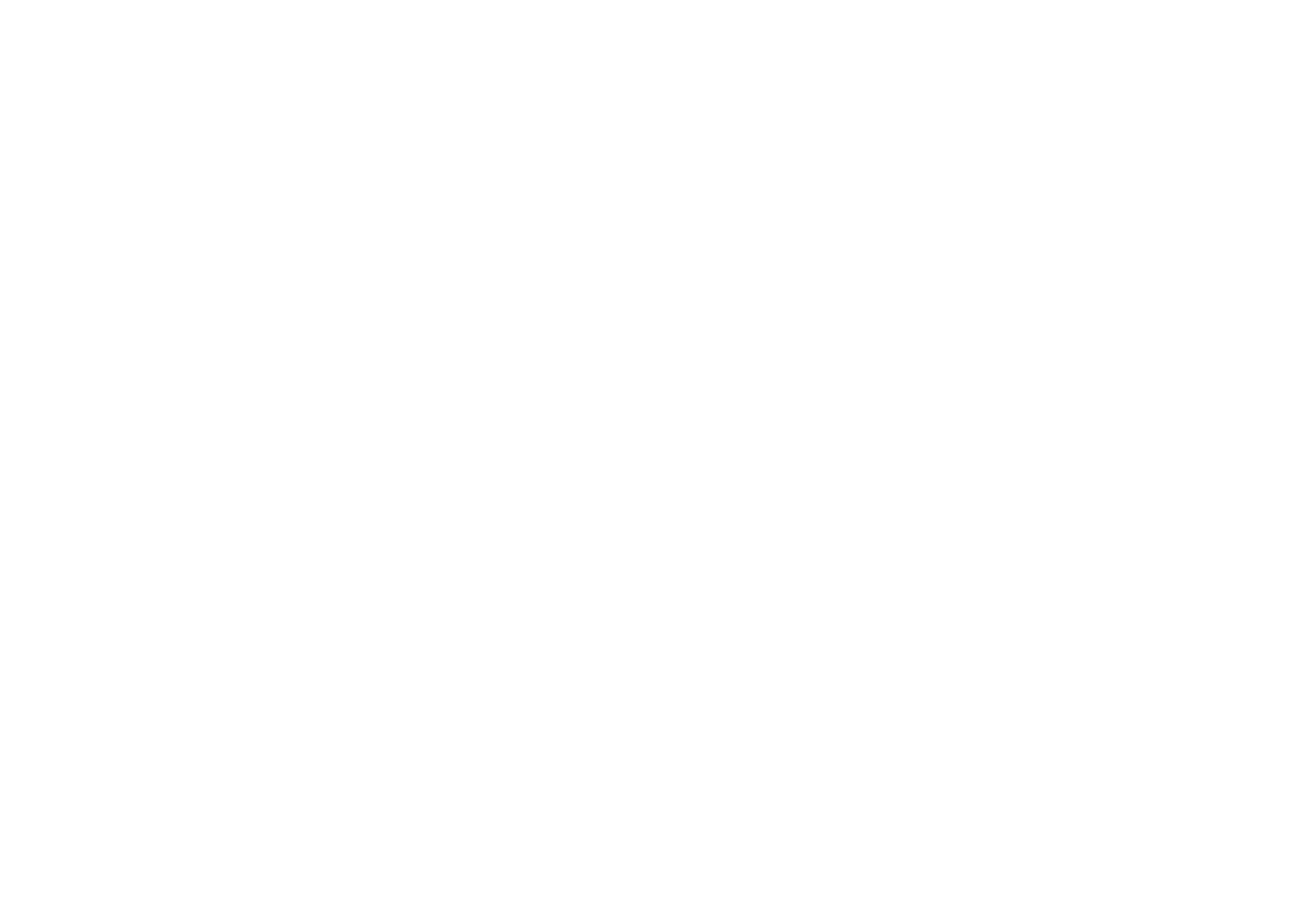 Soil Savvy
